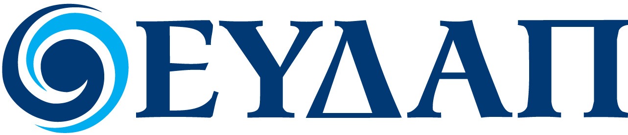 EYDAP