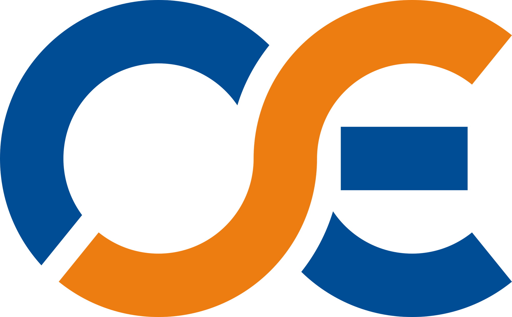 OSE