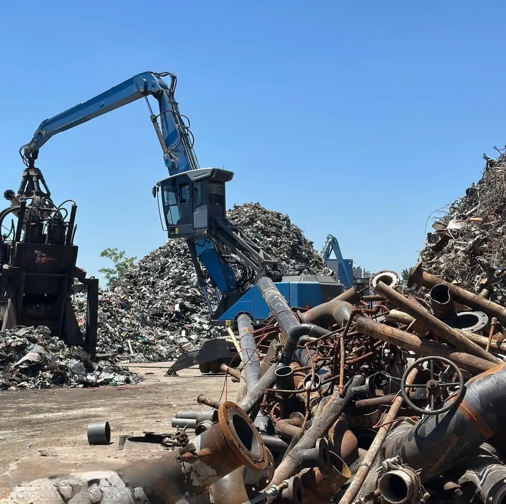 operations-grapple-scrap